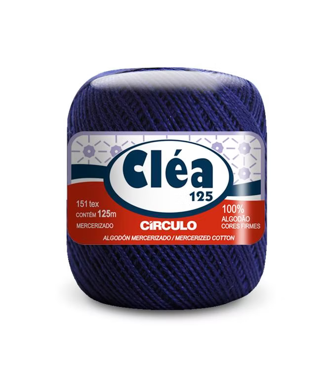 Clea 125