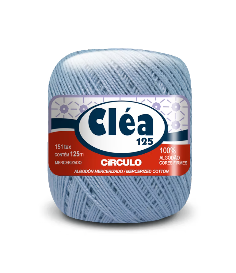 Clea 125