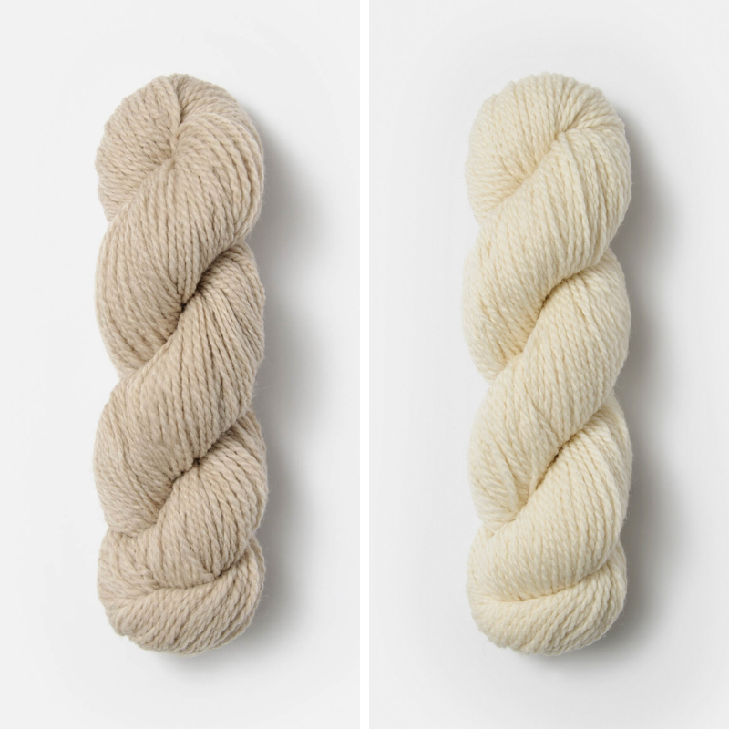 Janesville Jacket Kit