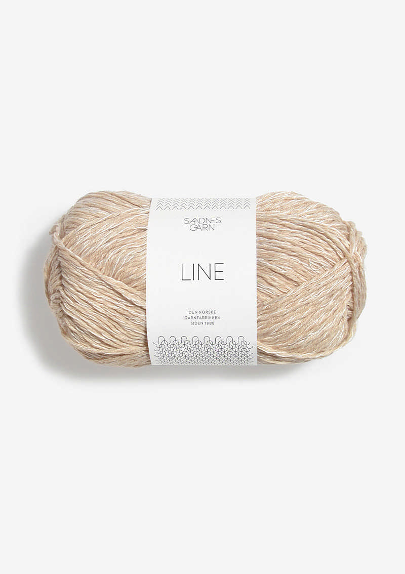 Line
