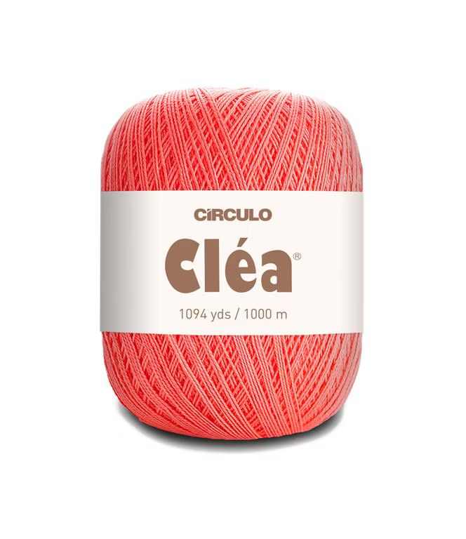 Clea 1000