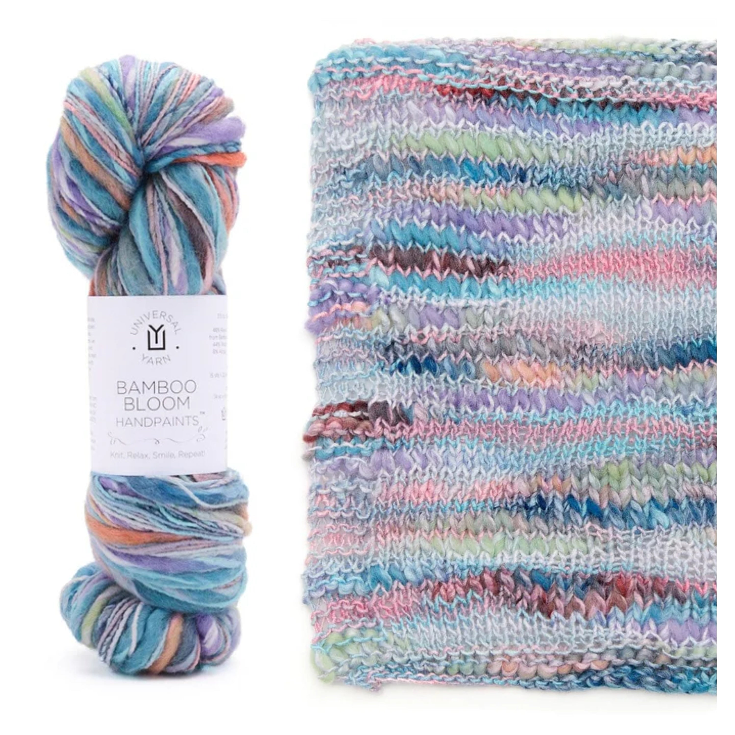 Interrupted Cowl Kit