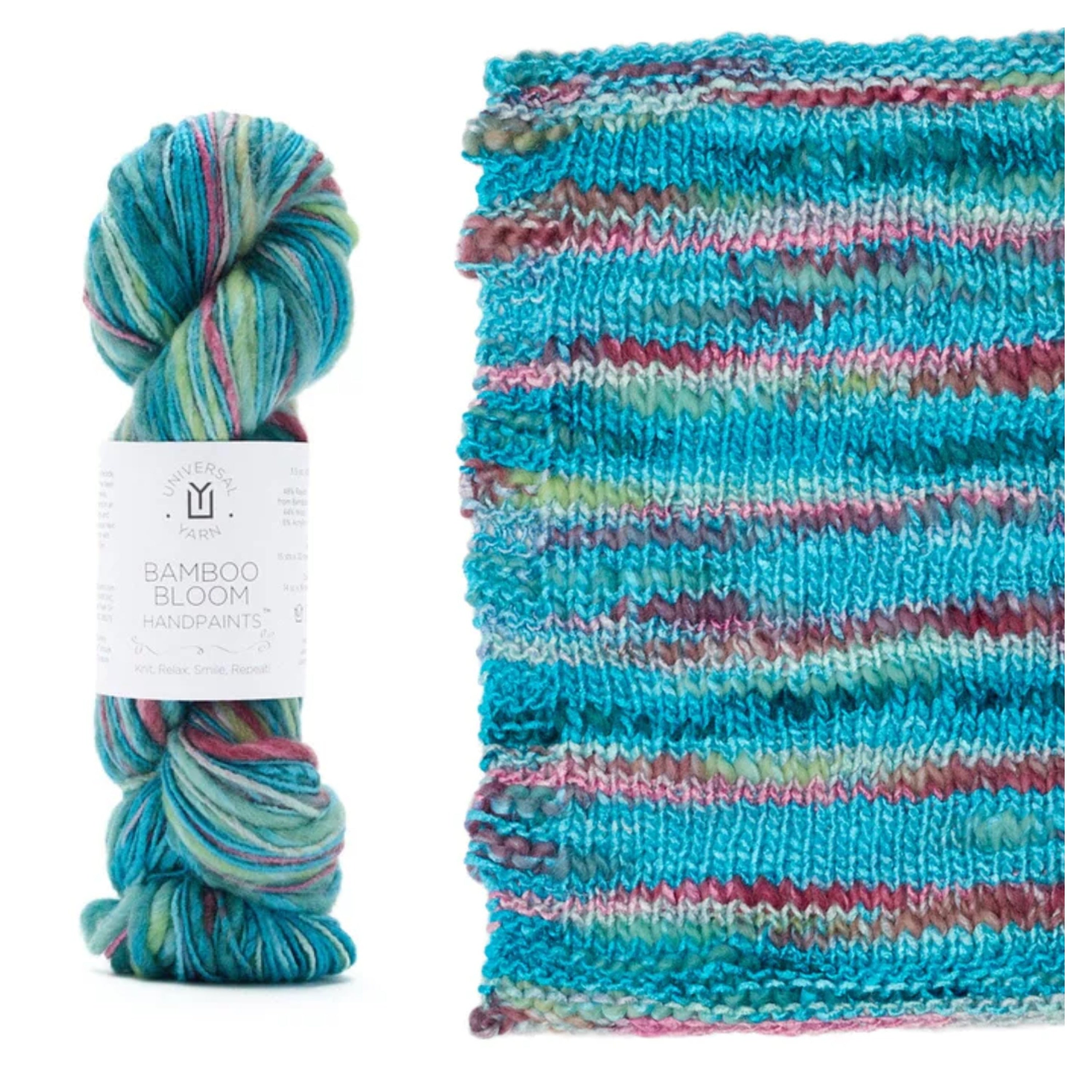 Interrupted Cowl Kit