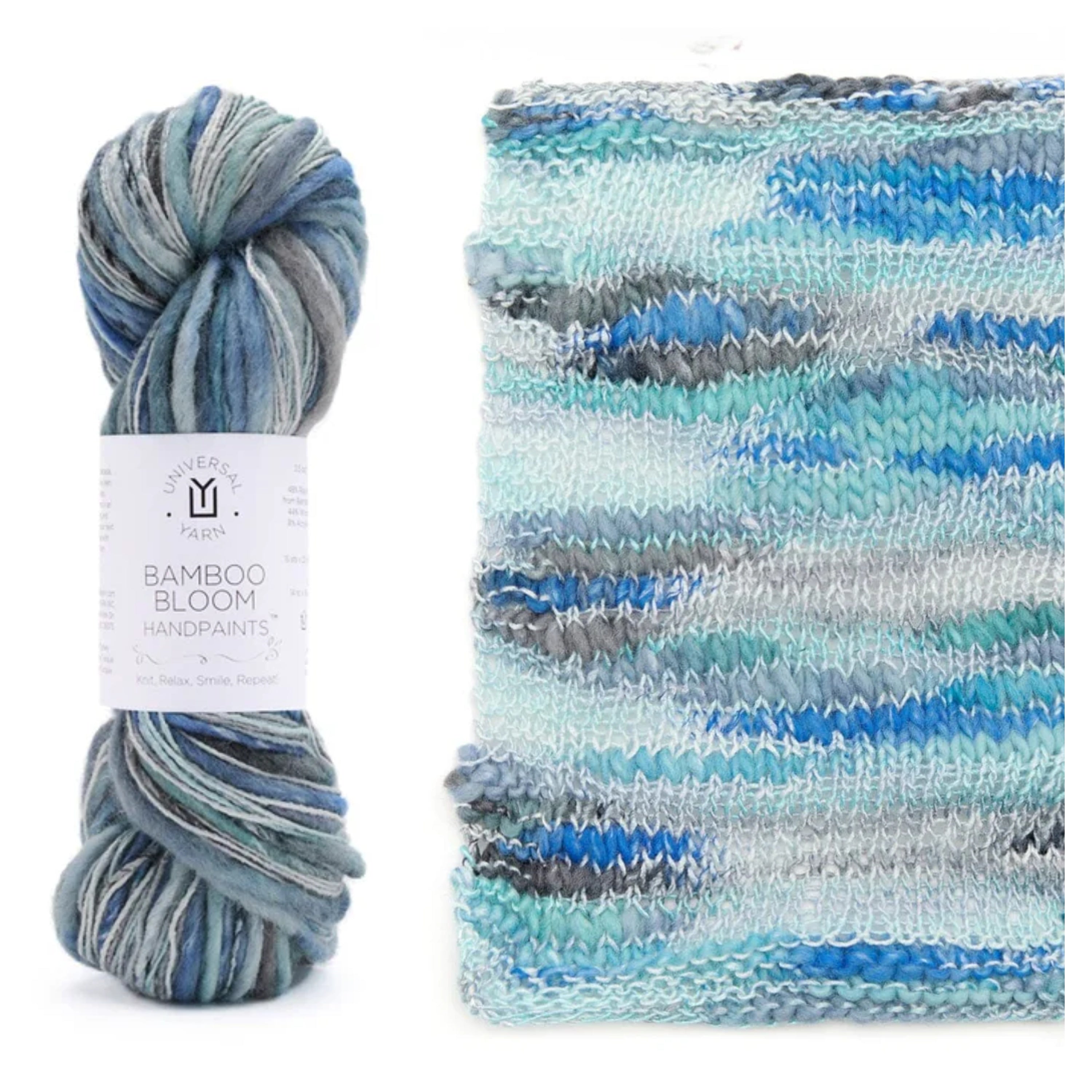 Interrupted Cowl Kit