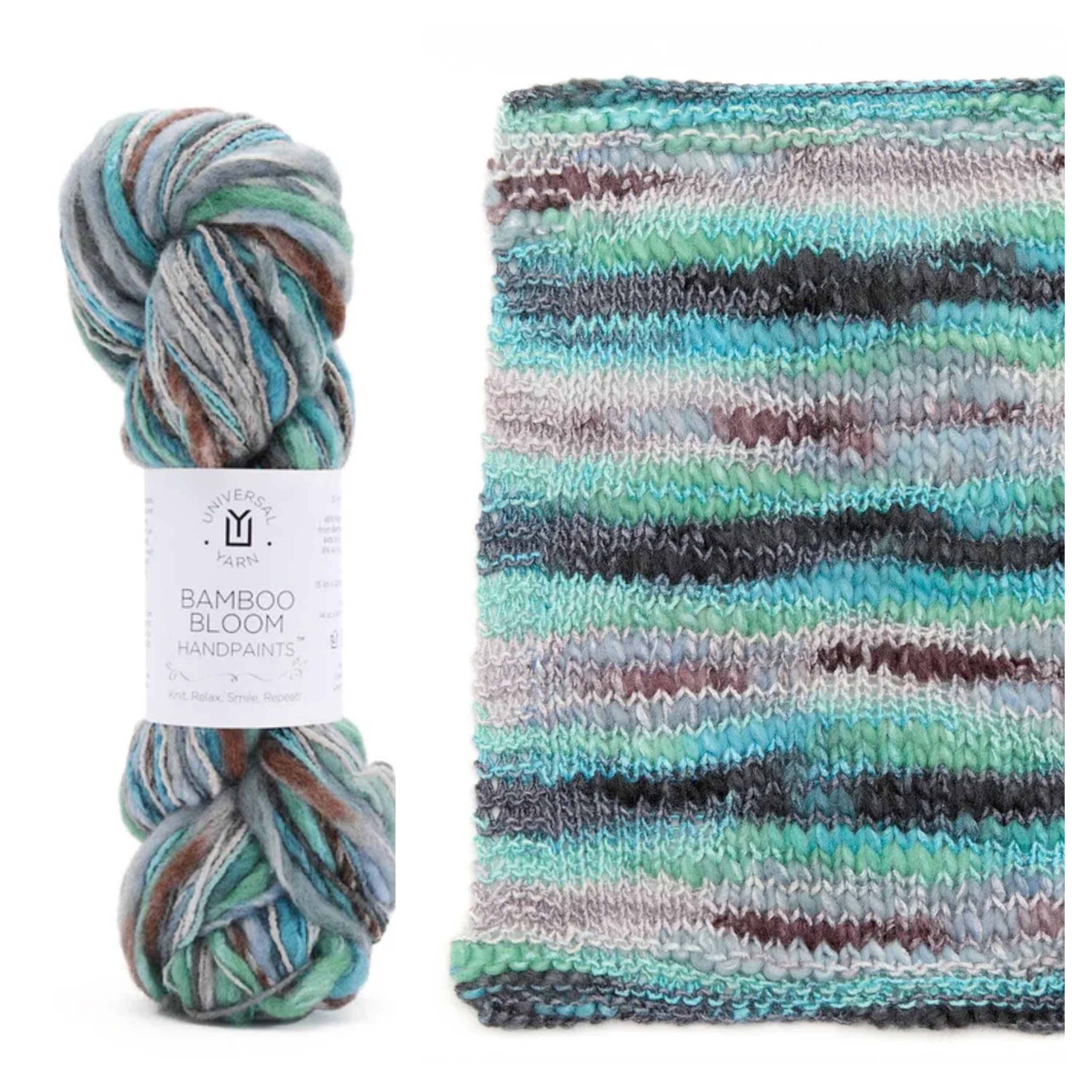 Interrupted Cowl Kit