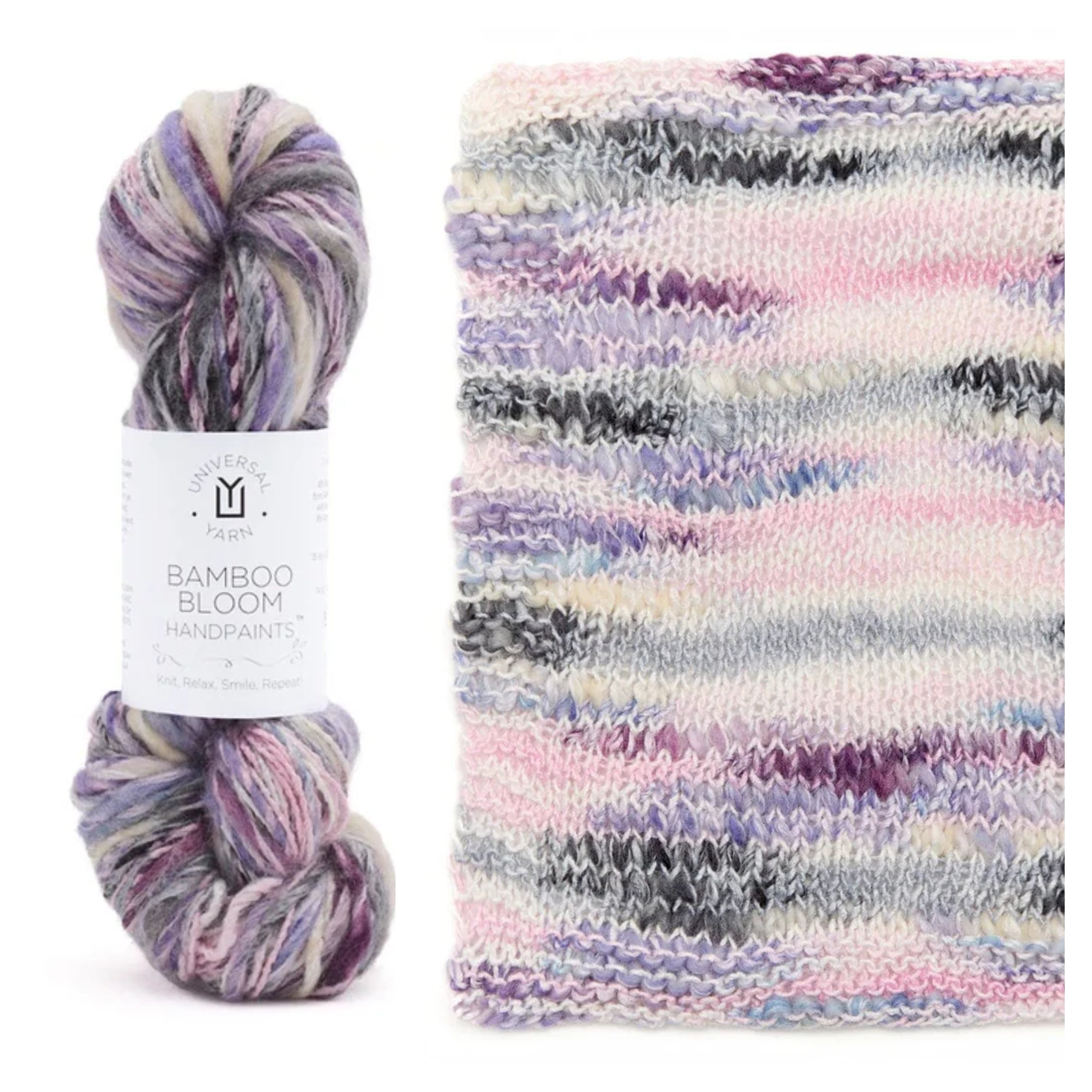 Interrupted Cowl Kit