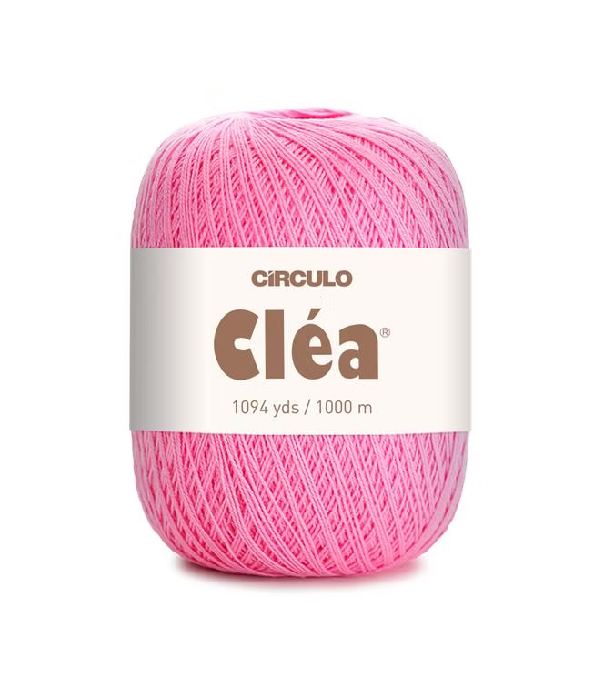 Clea 1000