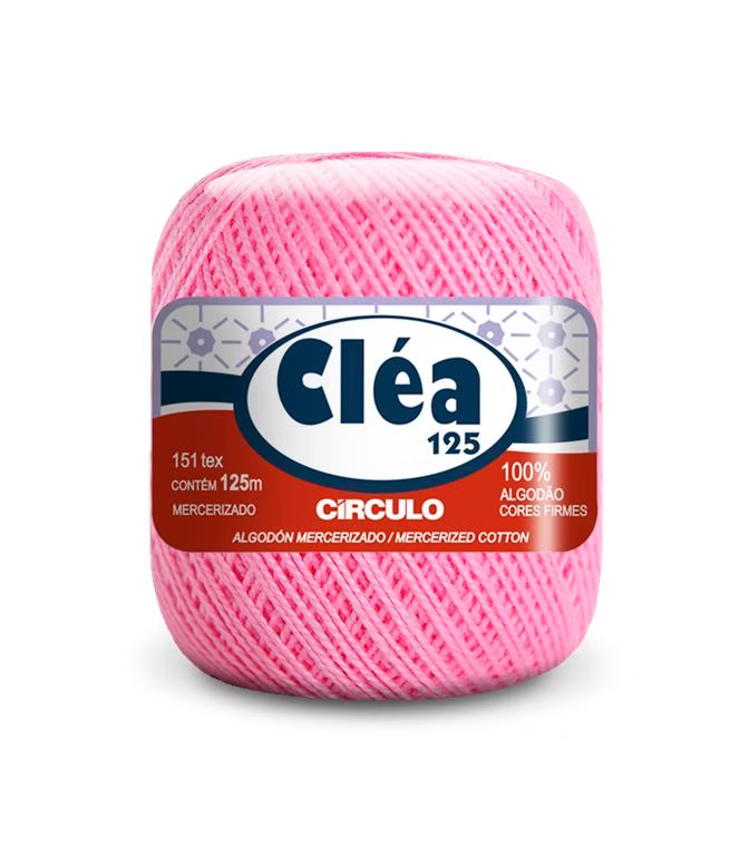 Clea 125