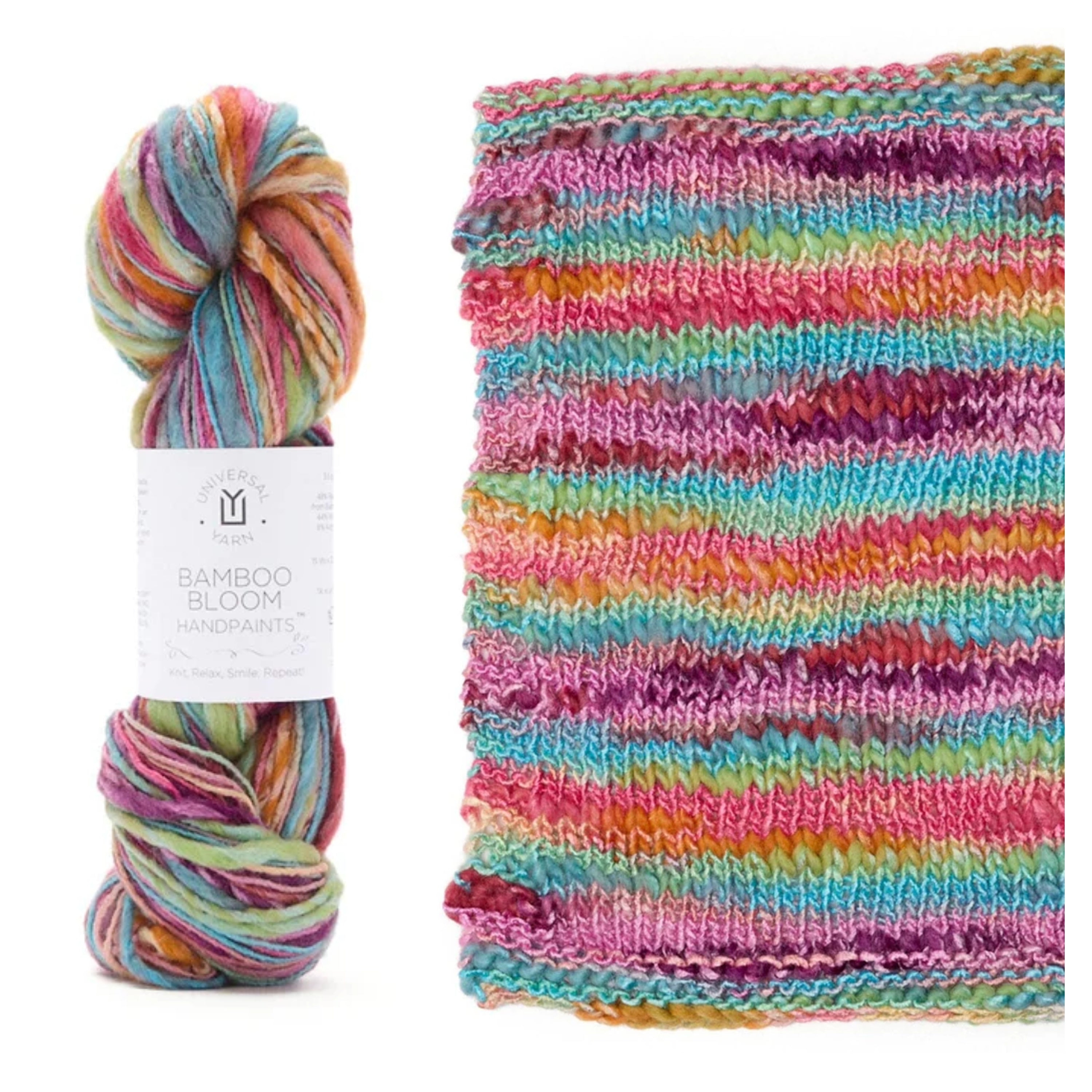 Interrupted Cowl Kit