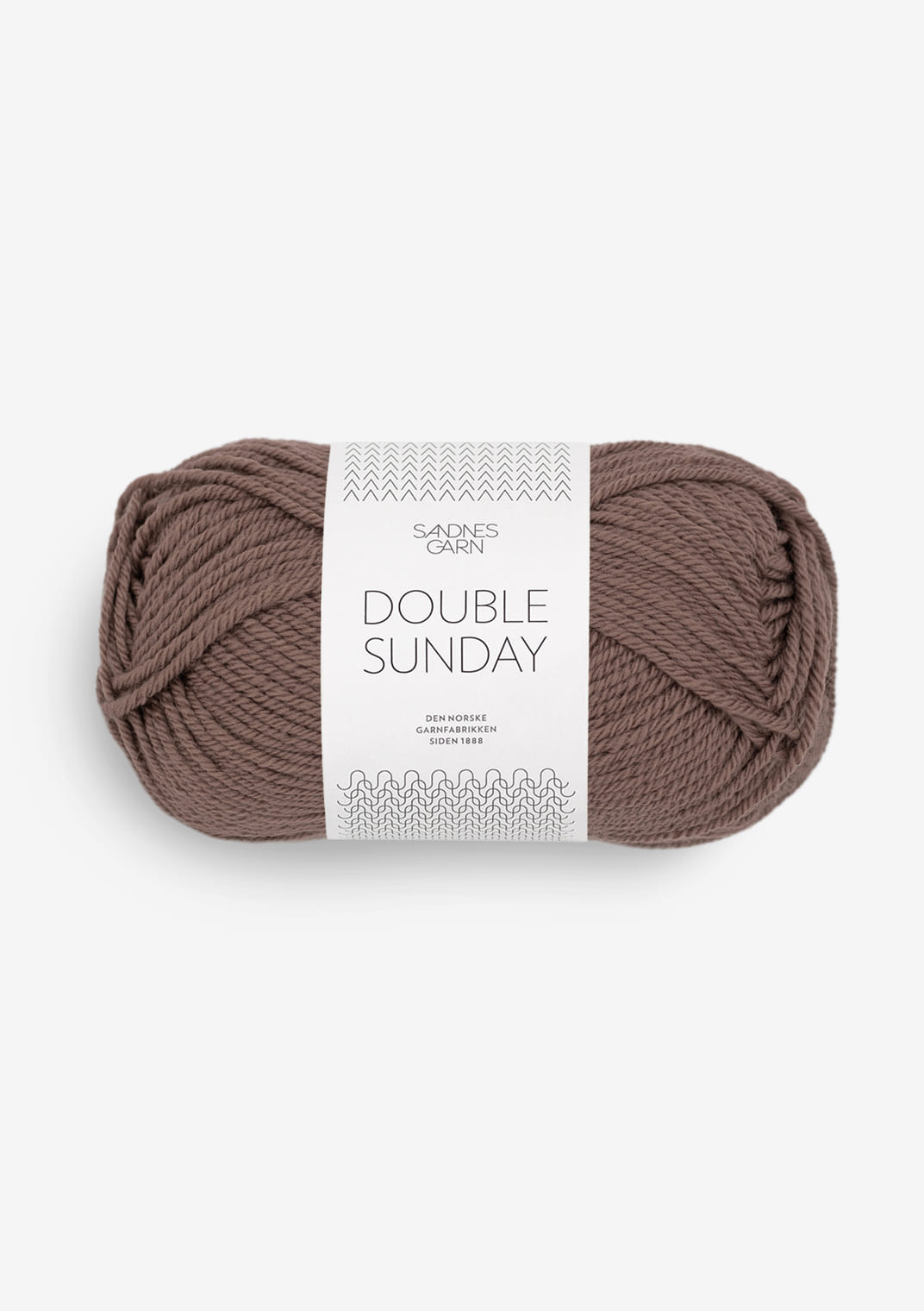 Double Sunday