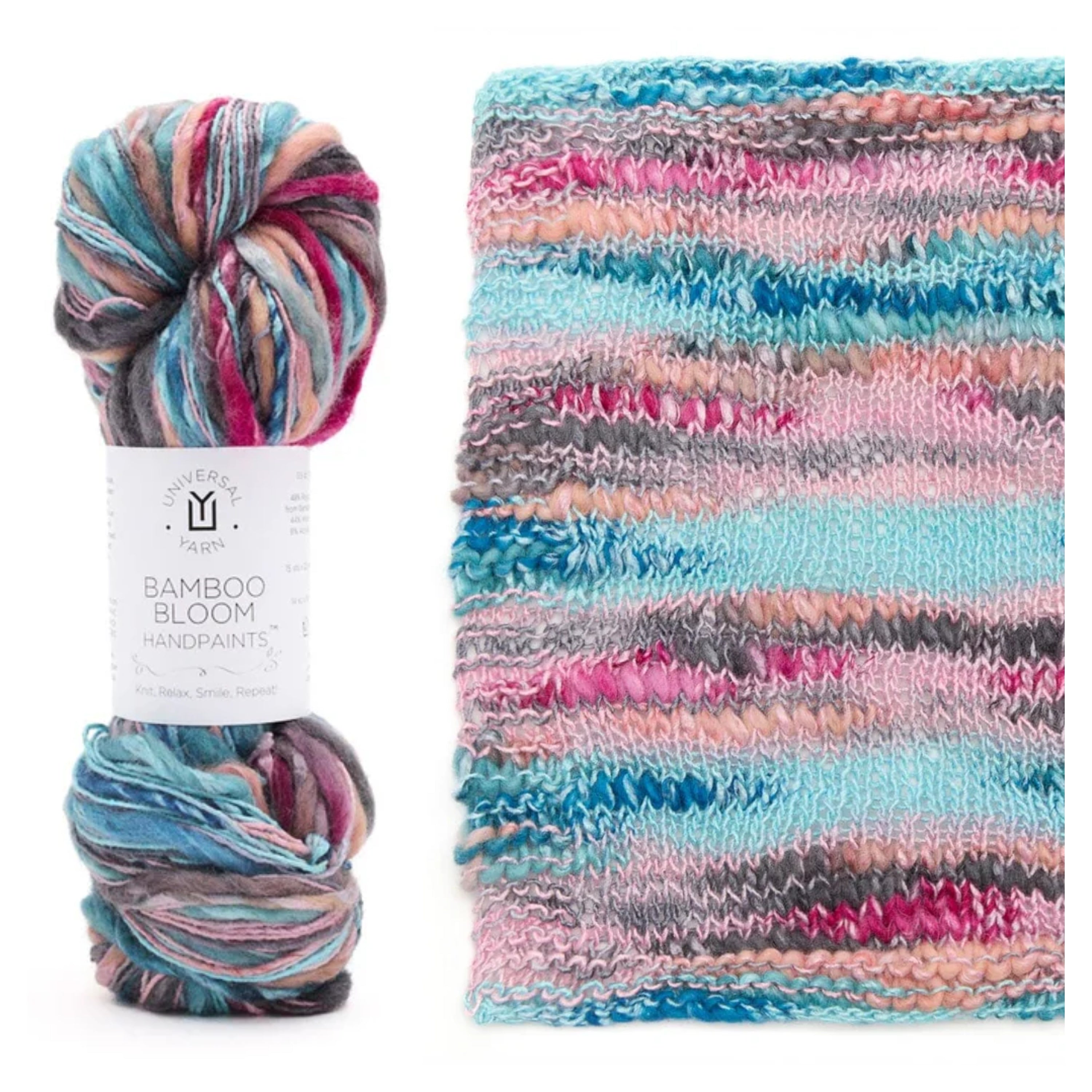 Interrupted Cowl Kit