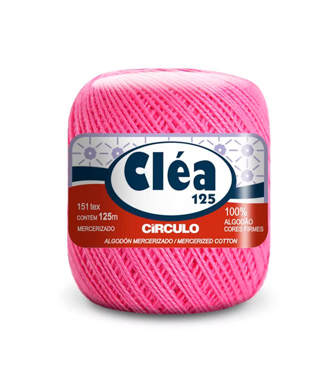 Clea 125