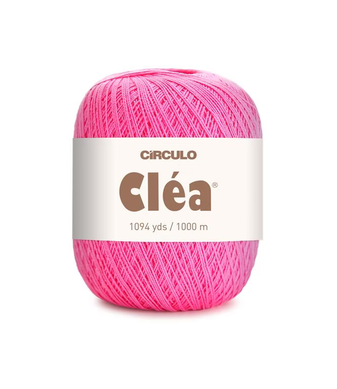 Clea 1000