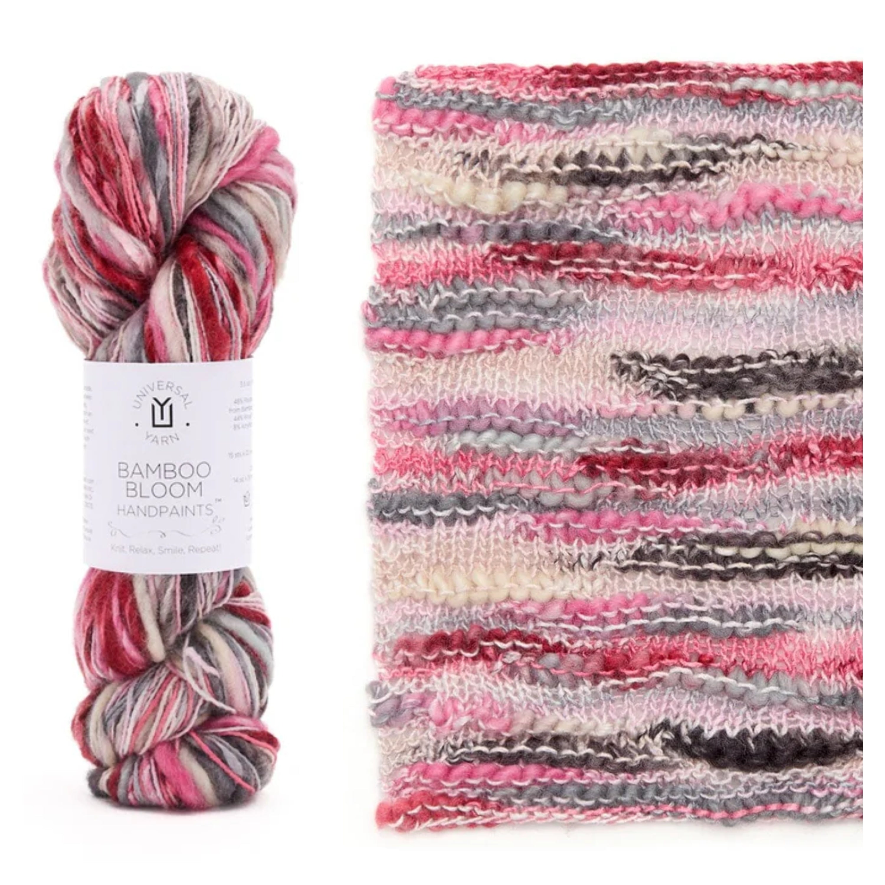 Interrupted Cowl Kit
