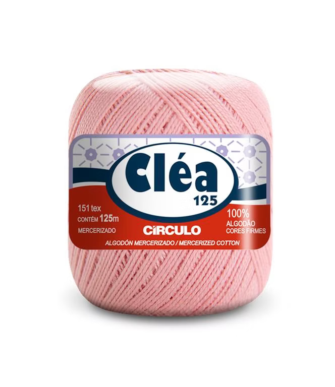 Clea 125
