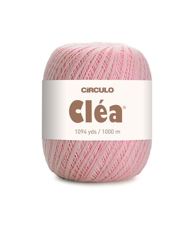 Clea 1000