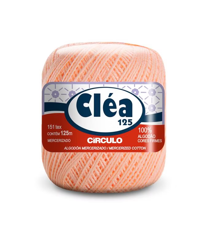 Clea 125