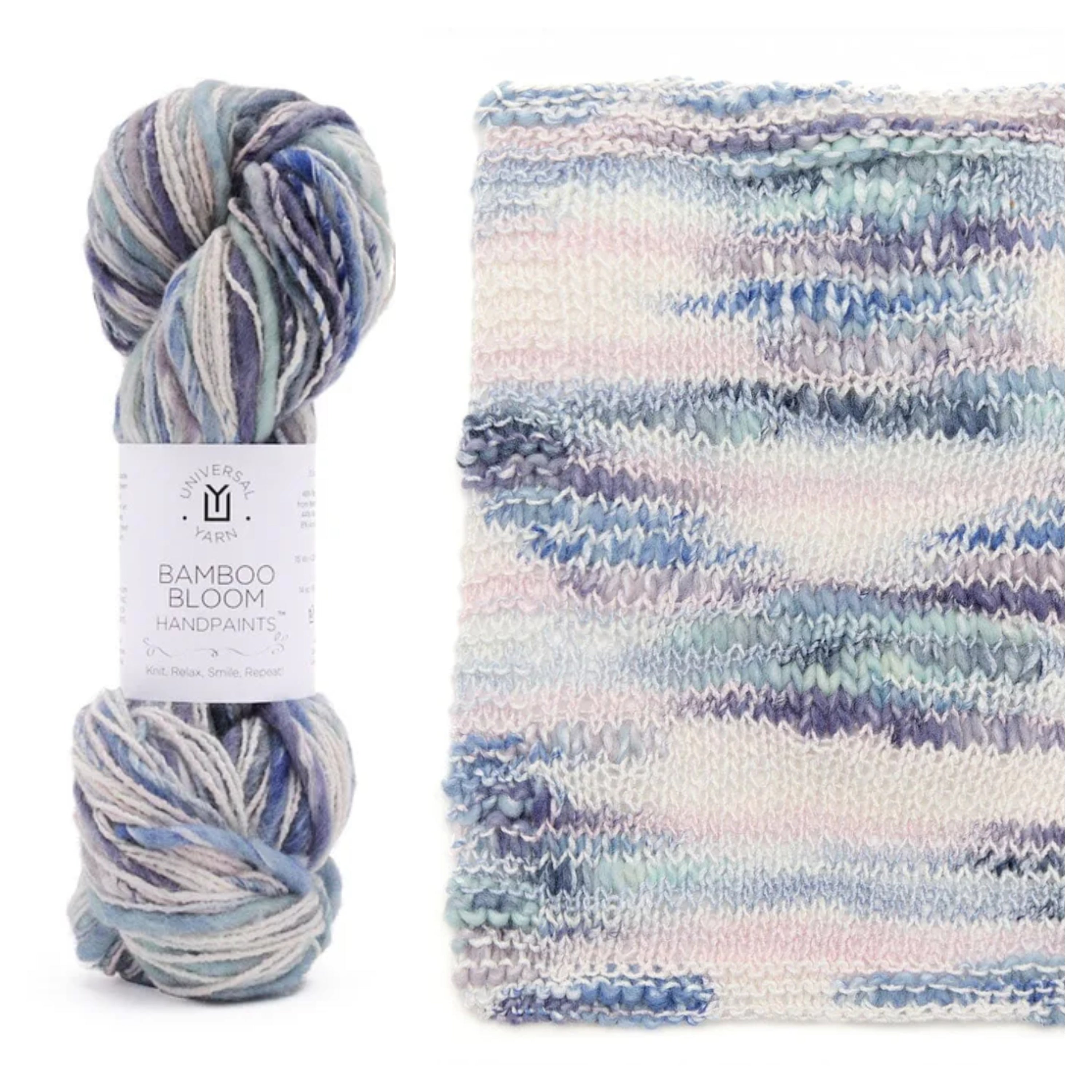 Interrupted Cowl Kit