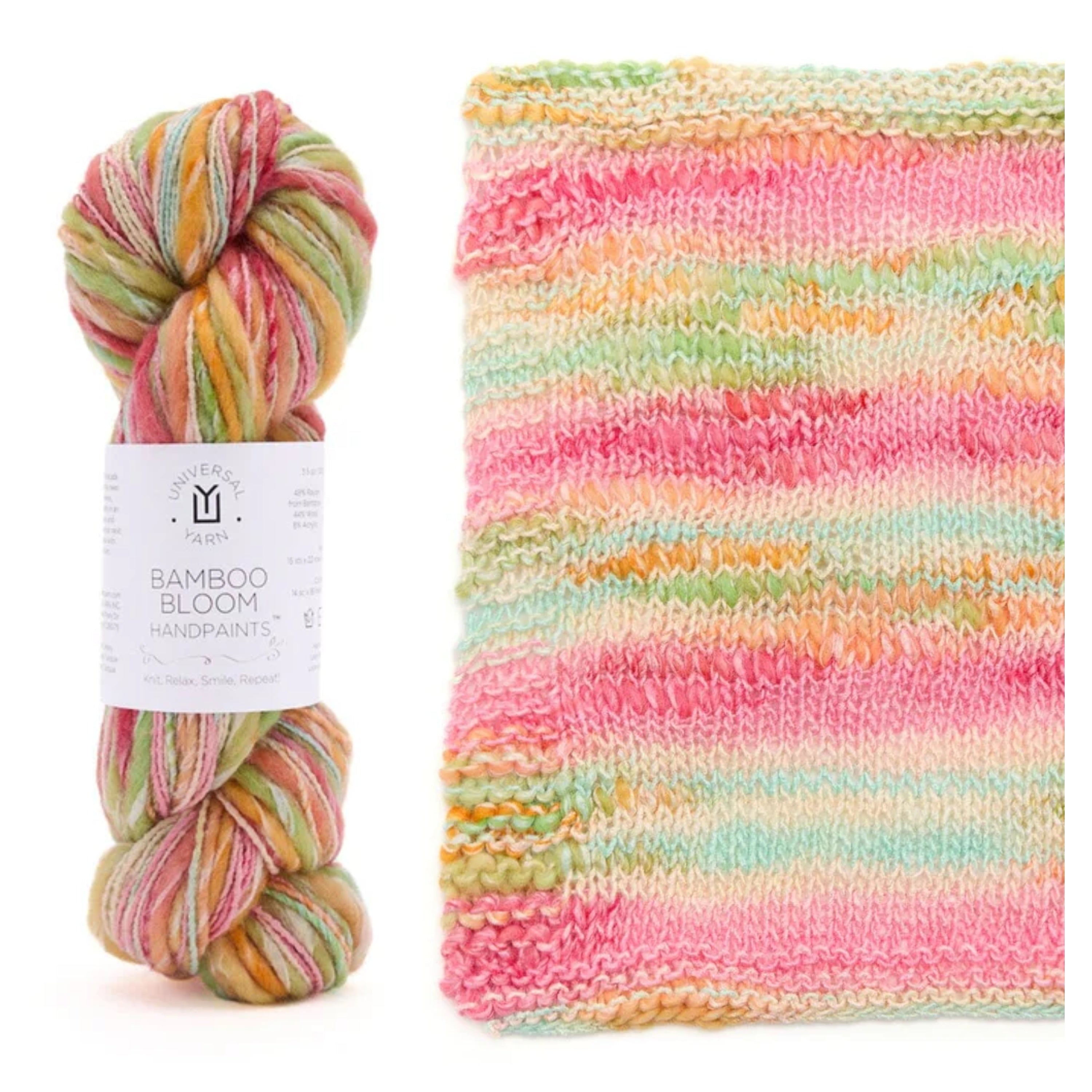 Interrupted Cowl Kit