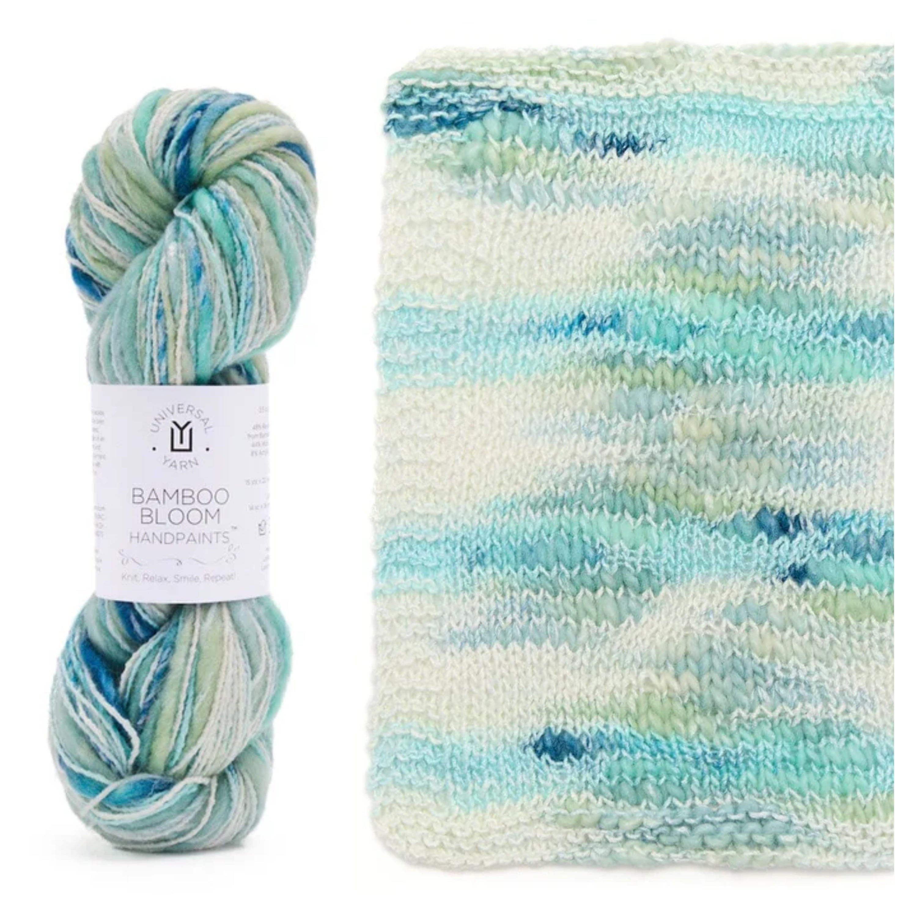Interrupted Cowl Kit