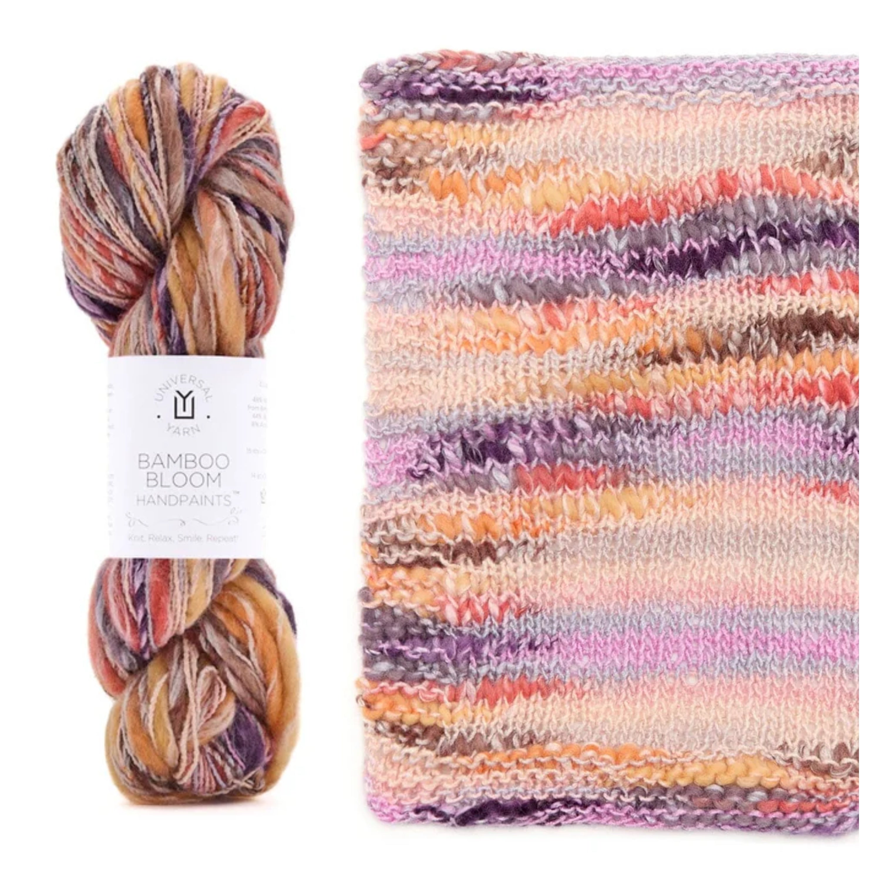 Interrupted Cowl Kit