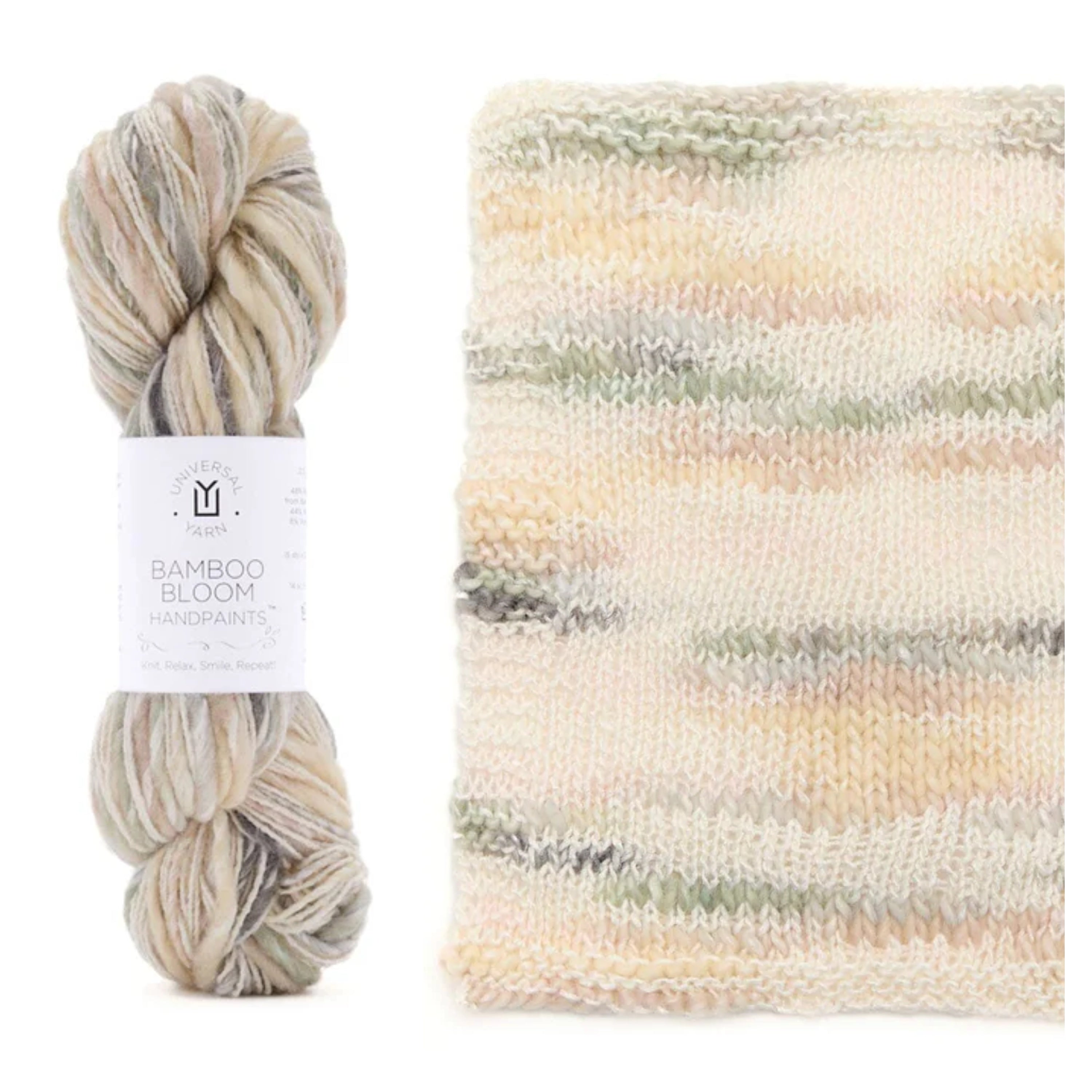 Interrupted Cowl Kit