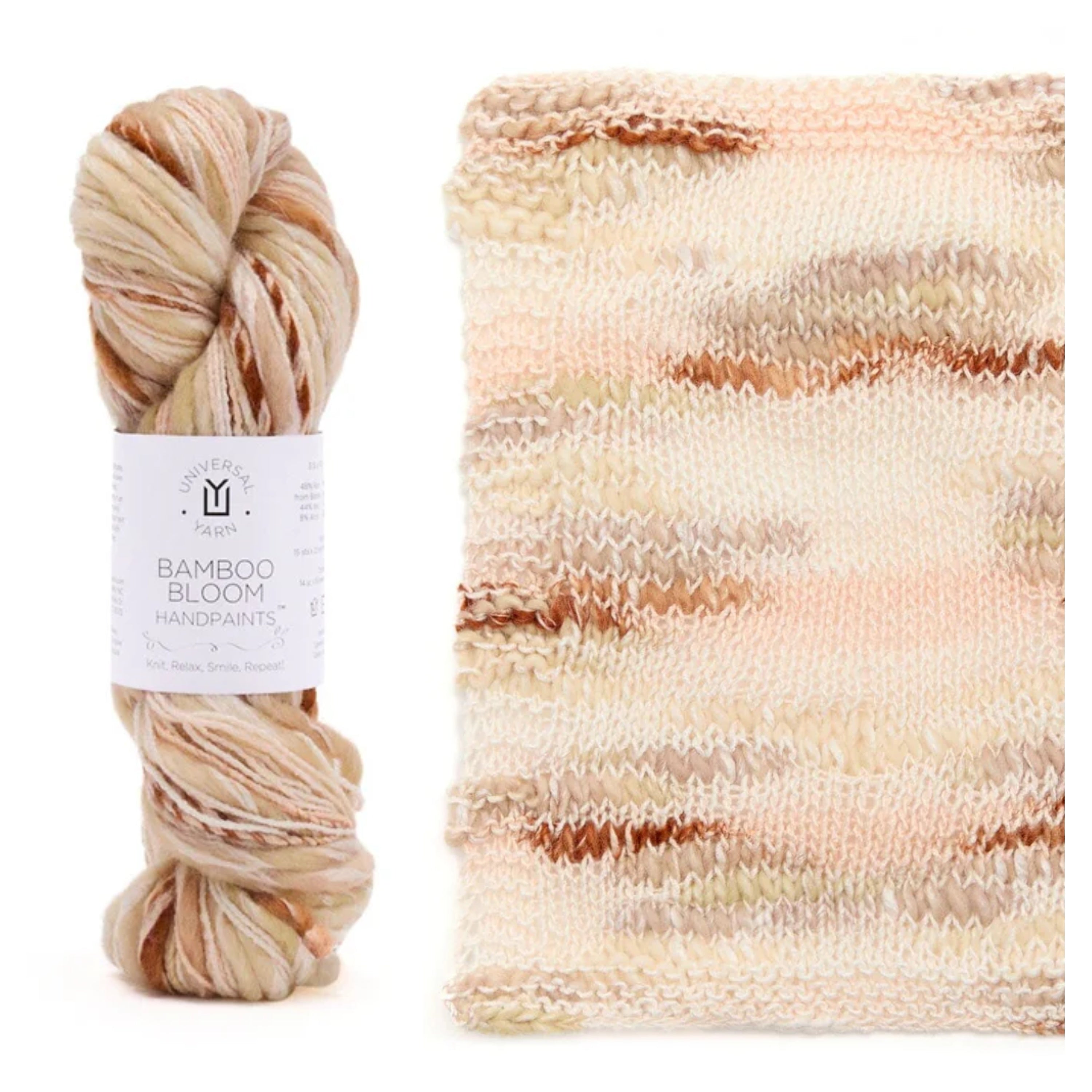 Interrupted Cowl Kit