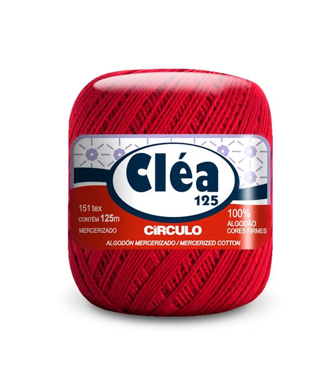 Clea 125
