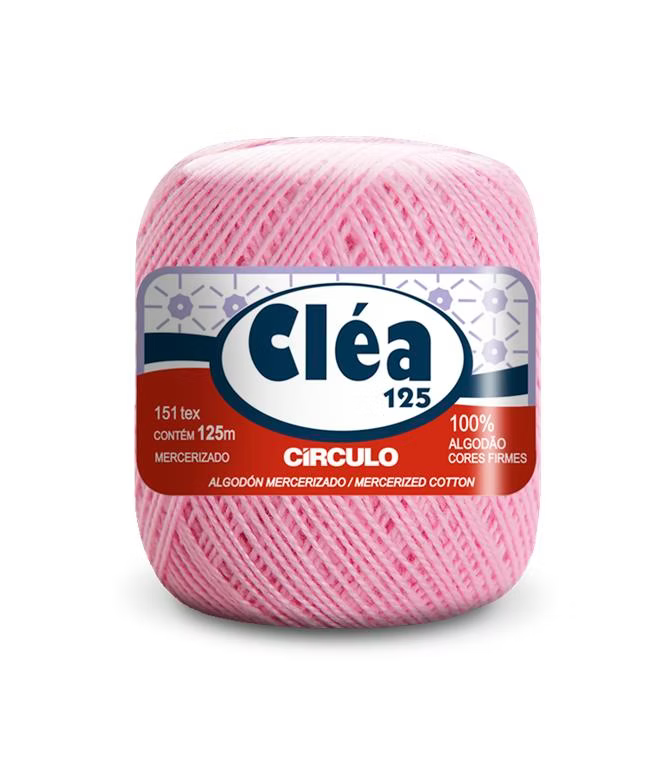 Clea 125