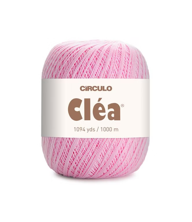 Clea 1000