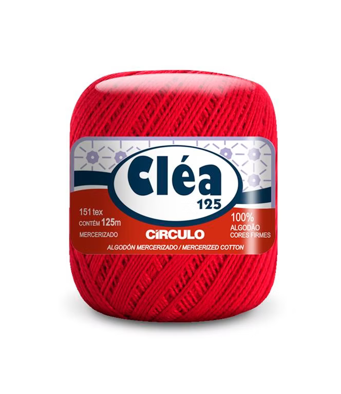 Clea 125