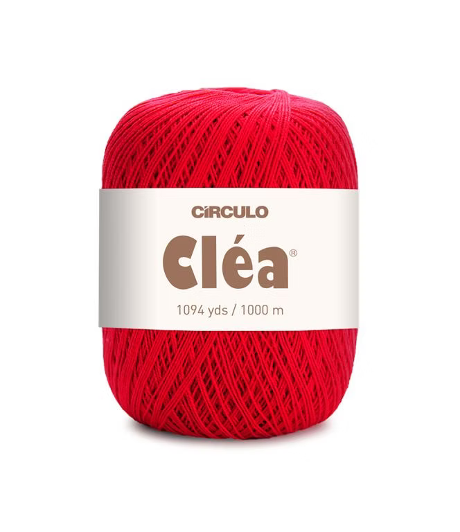 Clea 1000