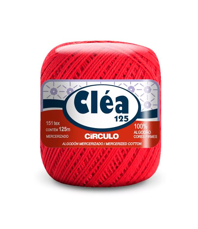 Clea 125