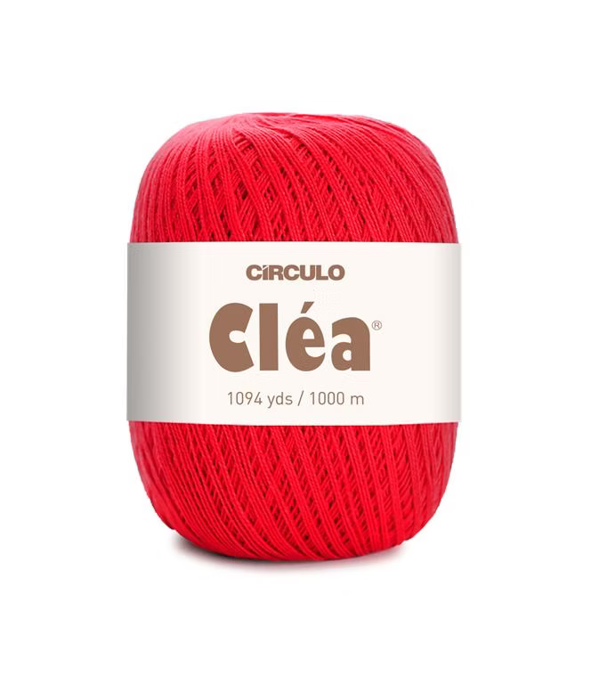 Clea 1000