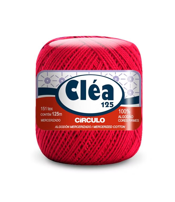 Clea 125
