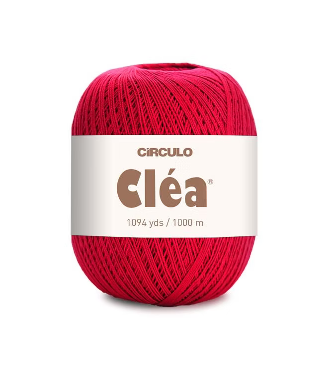 Clea 1000