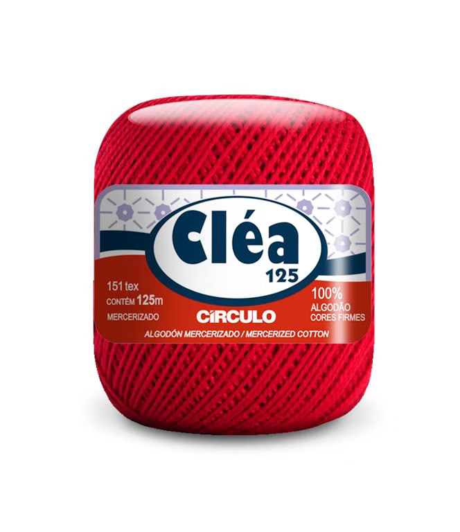Clea 125