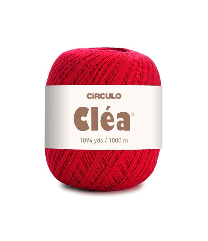Clea 1000
