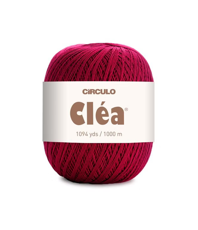 Clea 1000