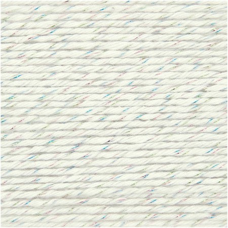 Ricorumi Twinkly Twinkly DK