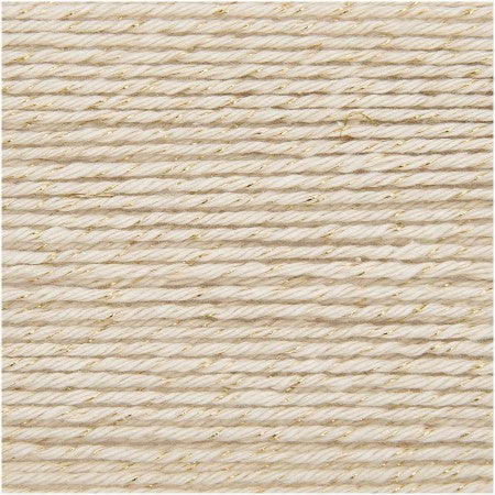 Ricorumi Twinkly Twinkly DK