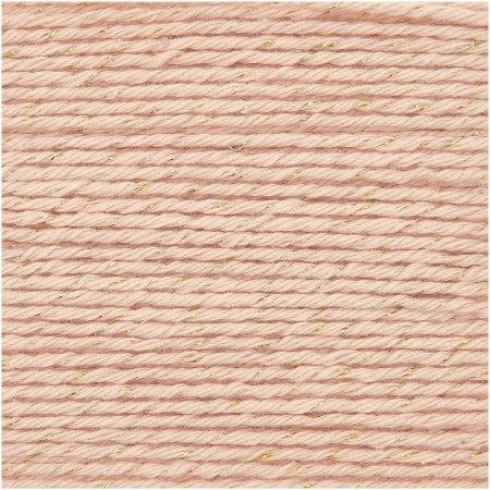 Ricorumi Twinkly Twinkly DK