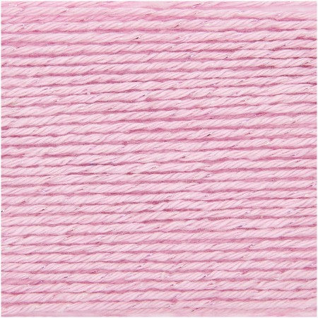 Ricorumi Twinkly Twinkly DK