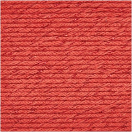 Ricorumi Twinkly Twinkly DK