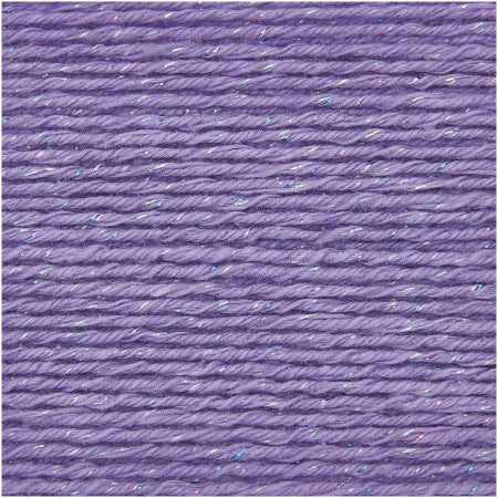 Ricorumi Twinkly Twinkly DK