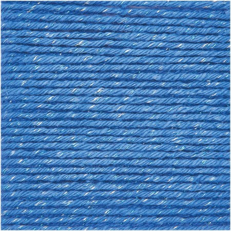 Ricorumi Twinkly Twinkly DK