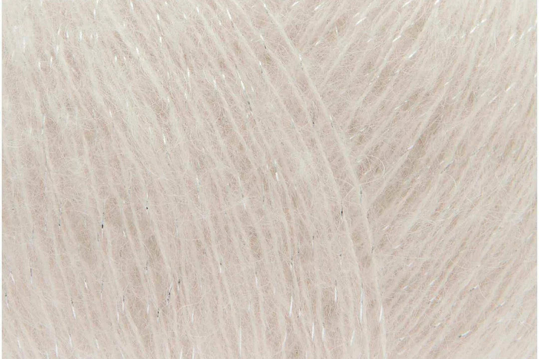 Glamorous Glitter