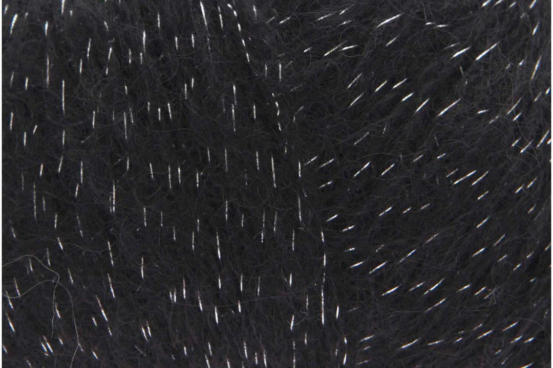 Glamorous Glitter