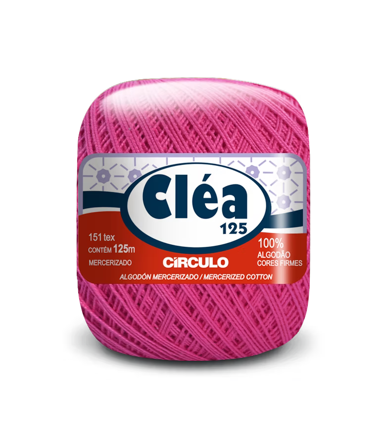Clea 125