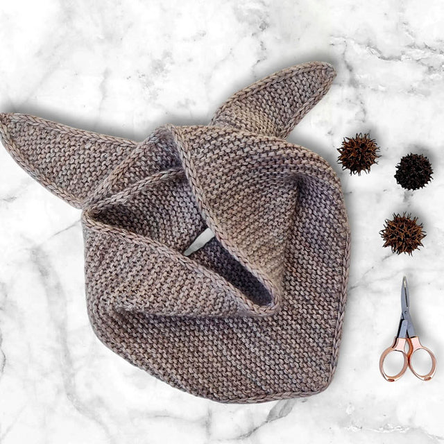 Bianca Scarf PDF